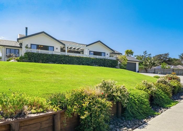  at 39 Muritai Road, Whangarei