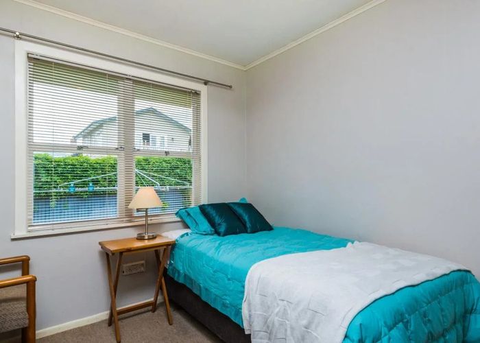  at 3/26 Orakau Ave, Epsom, Auckland City, Auckland