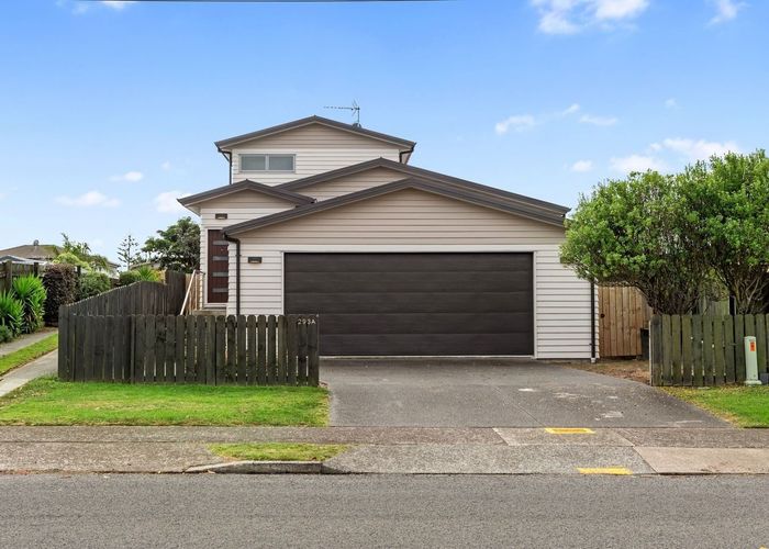  at 293A Dickson Road, Papamoa Beach, Papamoa