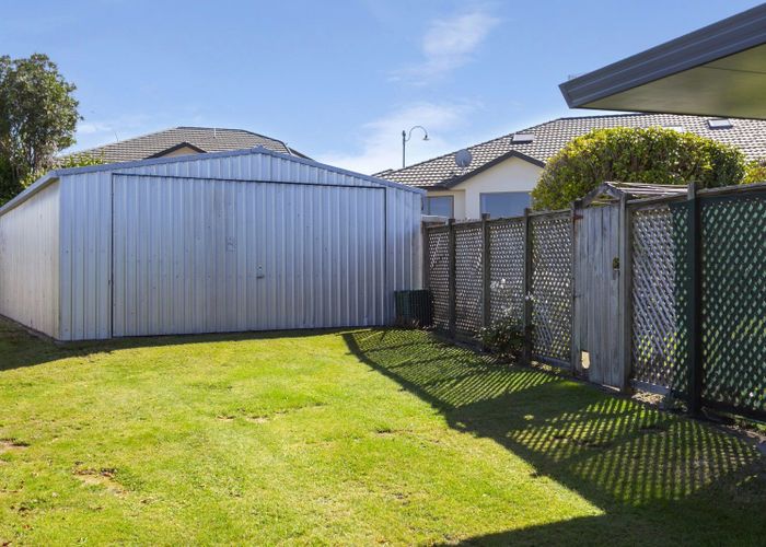  at 31 Kahurangi Drive, Rangatira Park, Taupo