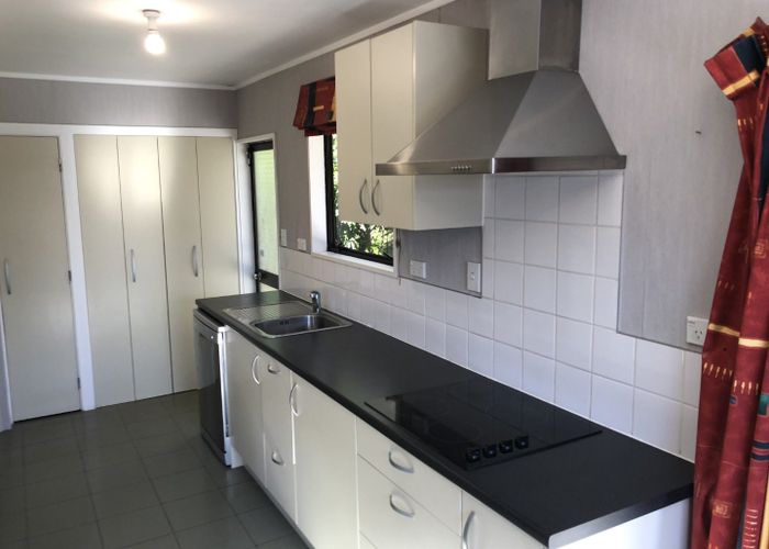  at 95C Oakfield Crescent, Pukete, Hamilton, Waikato