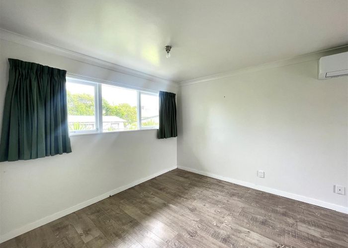  at 203A Ormond Road, Mangapapa, Gisborne, Gisborne