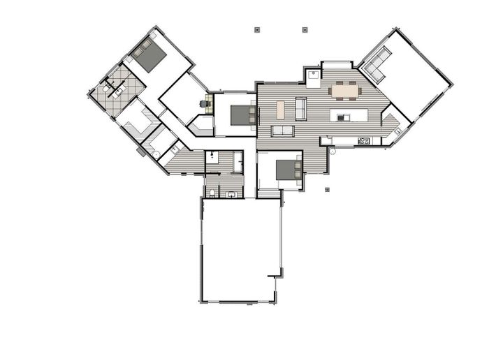  at 185, Lot 9 Ohinewai South Road, Ohinewai, Waikato, Waikato