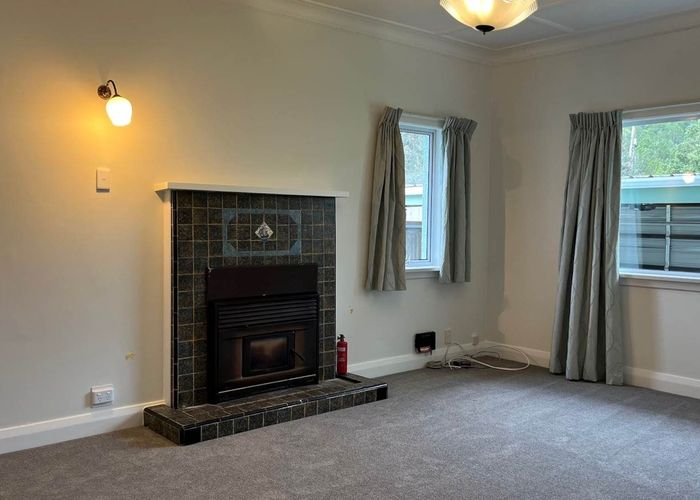  at 109a Hatea Drive, Regent, Whangarei, Northland