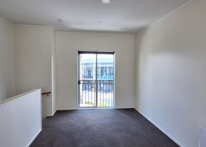  at 54/32 Edwin Street, Mount Eden, Auckland City, Auckland