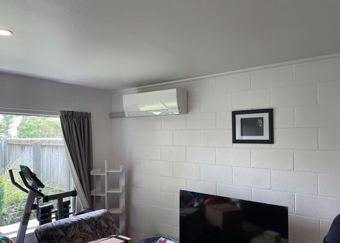  at 5/7 Brockworth Place, Riccarton, Christchurch City, Canterbury