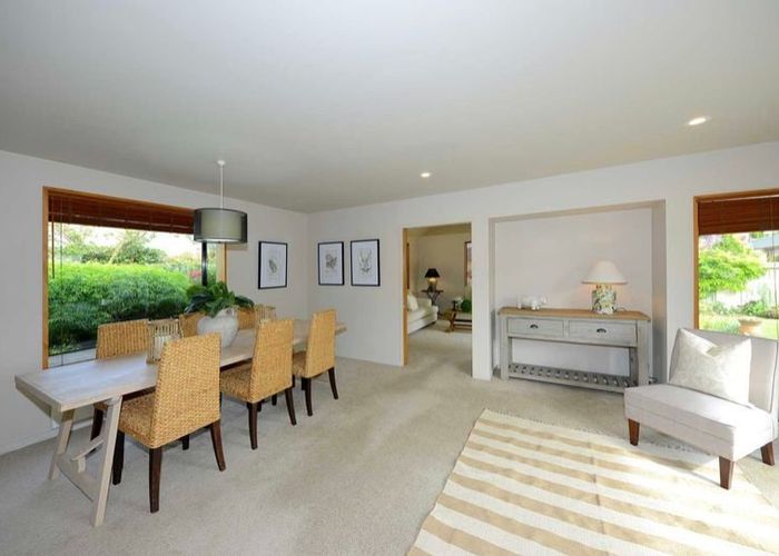  at 8 Braco Place, Burnside, Christchurch City, Canterbury