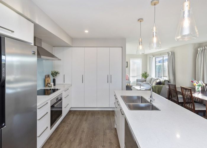  at 32 Slate Street, Rolleston, Selwyn, Canterbury