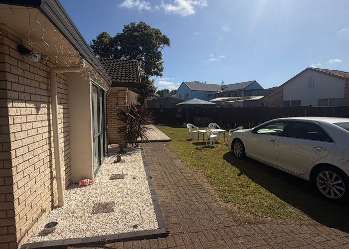  at 78 Sheriff Place, Randwick Park, Manukau City, Auckland