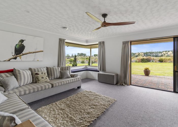  at 206 Winchester-Geraldine Road, Geraldine, Timaru, Canterbury