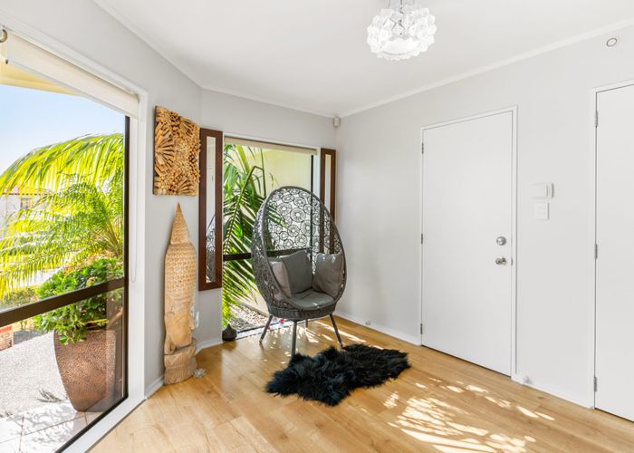  at 53 Mt Lebanon Crescent, The Gardens, Manukau City, Auckland