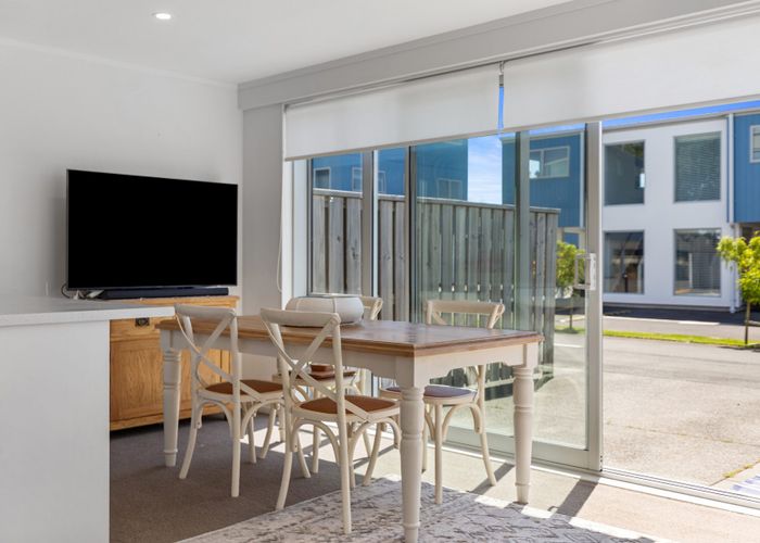  at 38/31 Reynolds Place, Papamoa Beach, Tauranga, Bay Of Plenty