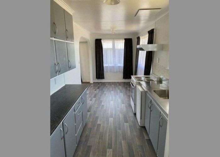  at 12 Mosston Road, Castlecliff, Whanganui, Manawatu / Whanganui