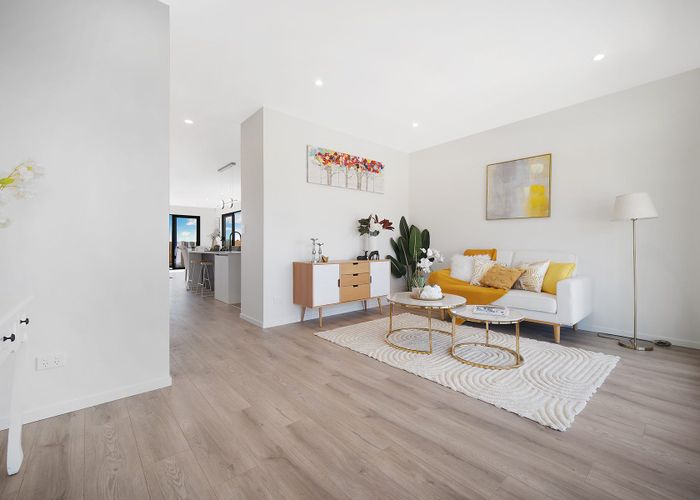  at 10 Waimarie Drive, Karaka, Franklin, Auckland