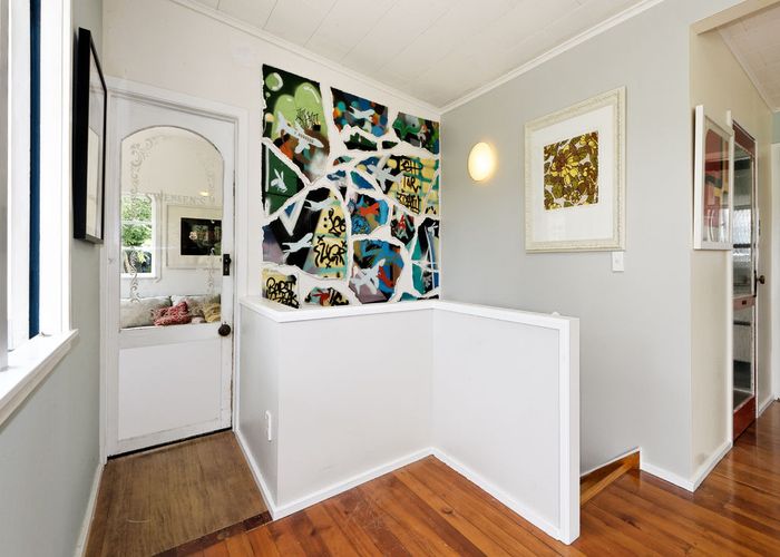  at 1188 Huia Road, Huia, Auckland