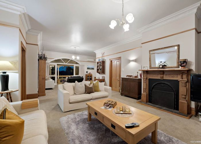  at 50 Upper Harbour Drive, Greenhithe, Auckland