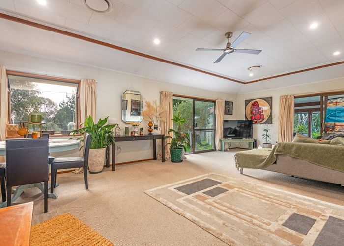  at 66 Palmer Road, Foxton Beach, Horowhenua, Manawatu / Whanganui
