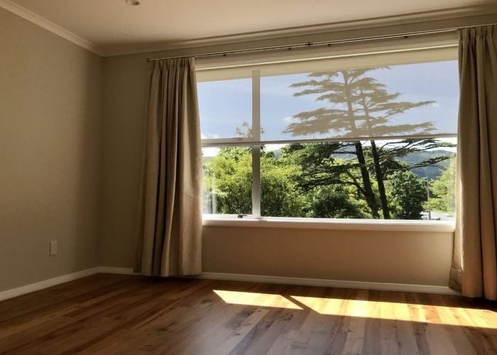  at 1A Blue Mountains Road, Silverstream, Upper Hutt, Wellington