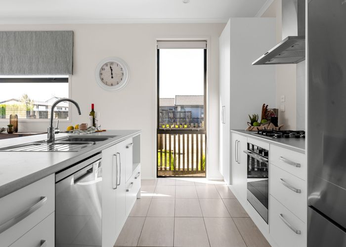  at 20 Lulu Avenue, Chartwell, Hamilton