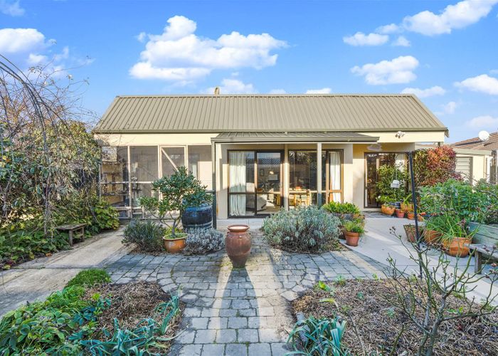  at 0 BLAIR AVENUE, Papanui, Christchurch