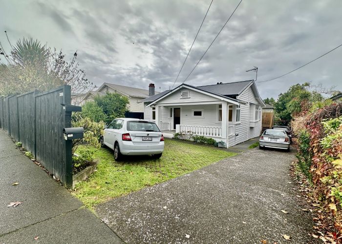  at 101 West End Road, Westmere, Auckland City, Auckland
