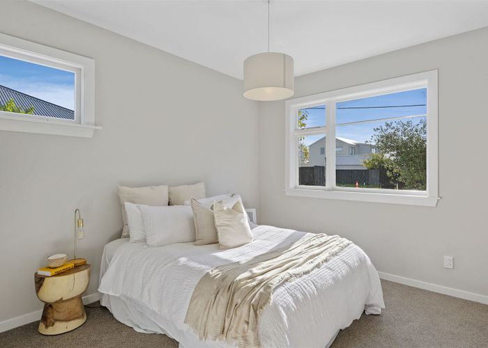  at 8 Guild Street, Richmond, Christchurch