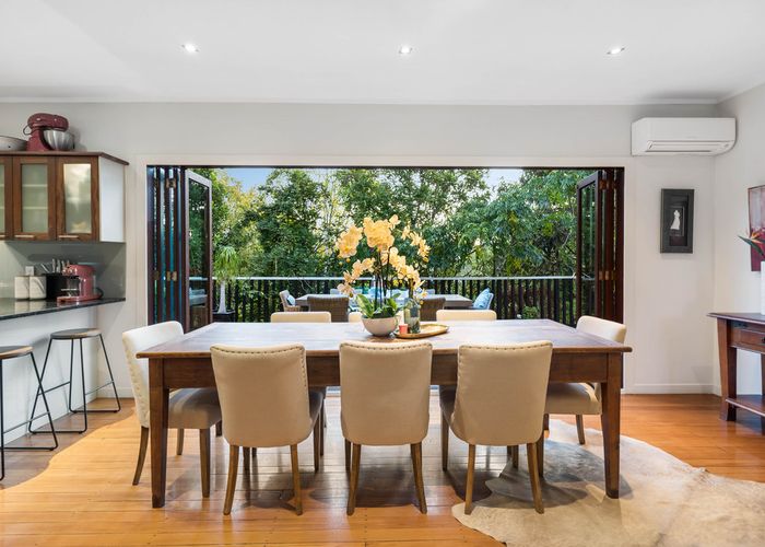  at 46 Waiatarua Road, Remuera, Auckland