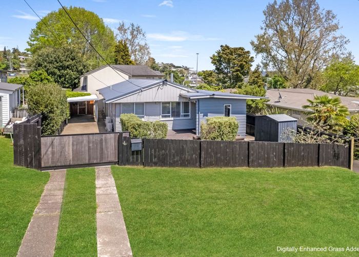  at 4A Crombie Street, Bellevue, Tauranga, Bay Of Plenty