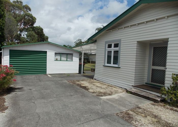  at 5 Clausen Street, Takaro, Palmerston North, Manawatu / Whanganui