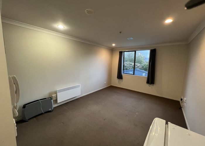  at 160 Symonds Street, Eden Terrace, Auckland City, Auckland