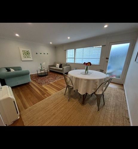  at 2/16 Buttle Street, Remuera, Auckland City, Auckland