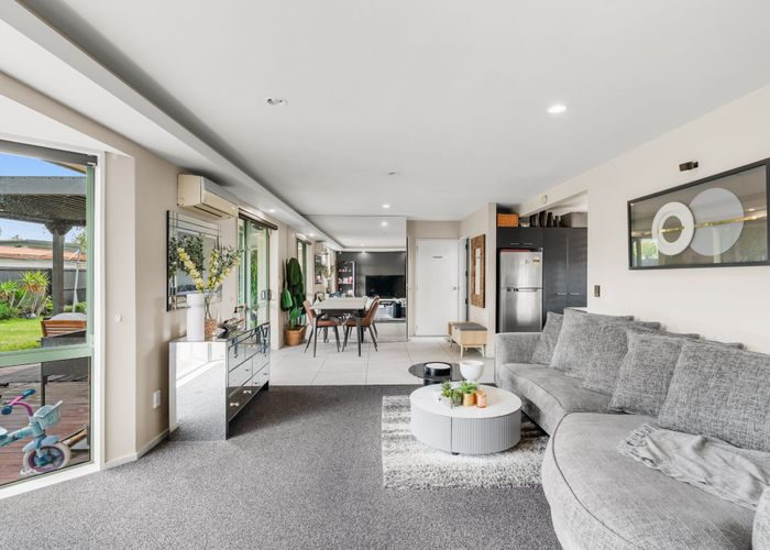  at 67 Moffett Street, Islington, Christchurch City, Canterbury