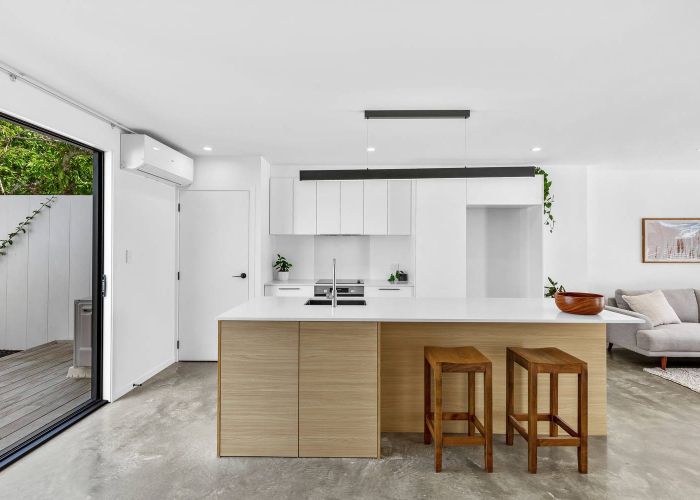  at 26a Brennan Ave , Te Atatu Peninsula, Waitakere City, Auckland
