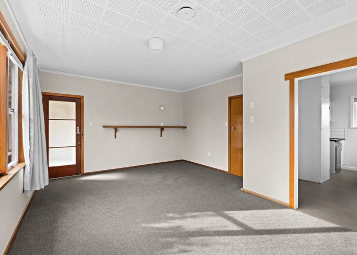  at 3/510 St Aubyn Street, Hastings Central, Hastings, Hawke's Bay