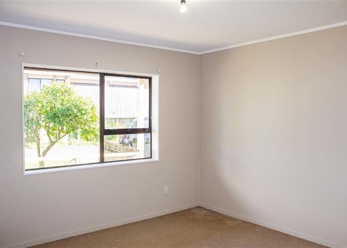  at 3/23 Maich Road, Manurewa, Manukau City, Auckland