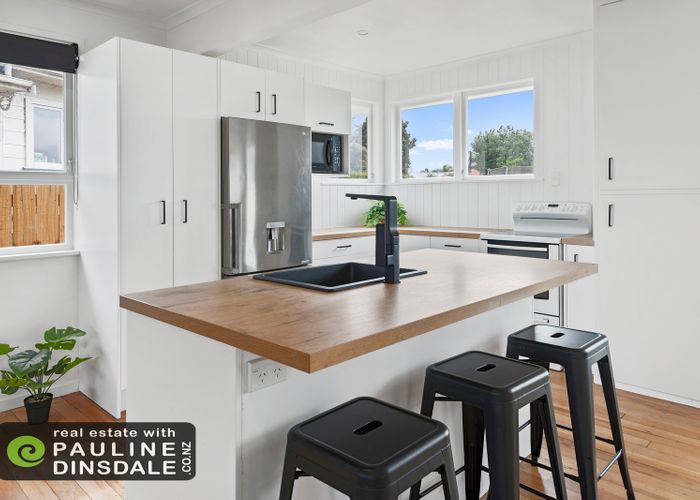  at 154 Corks Road, Tikipunga, Whangarei