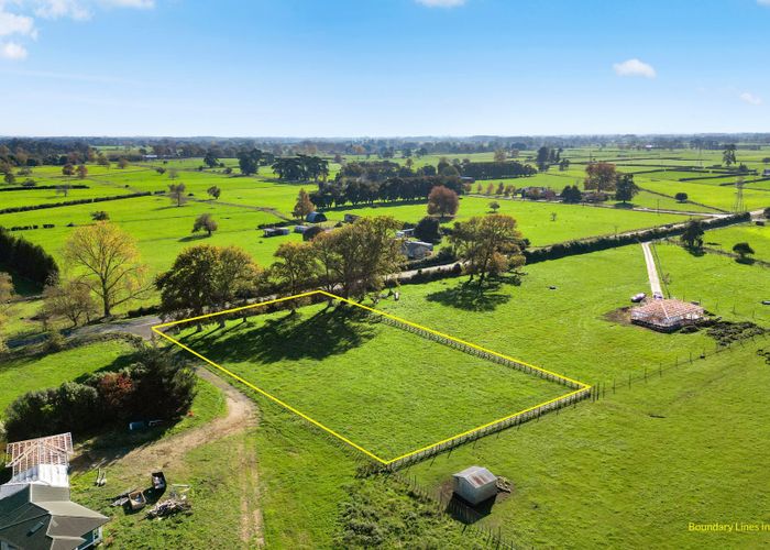  at 374 Victoria Road, Cambridge, Waipa, Waikato