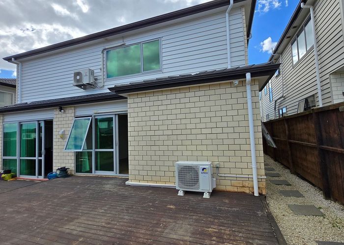  at 15 Peihinga Road, Flat Bush, Manukau City, Auckland