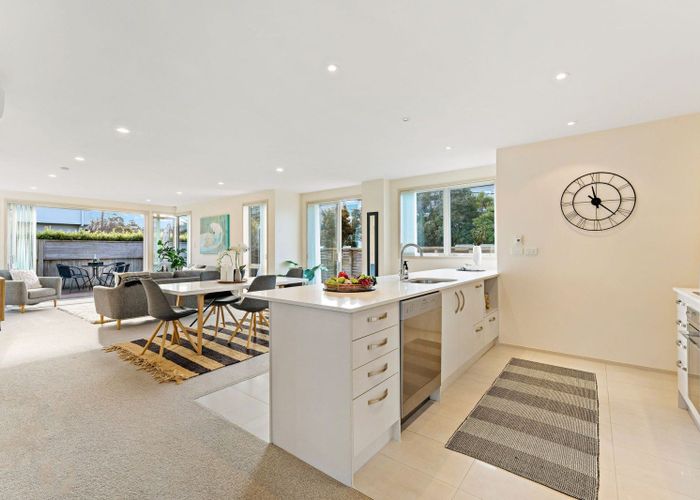 at 28A INVERNESS RD, Browns Bay, Auckland