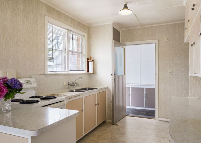  at 18 Kettle Crescent, Marewa, Napier, Hawke's Bay