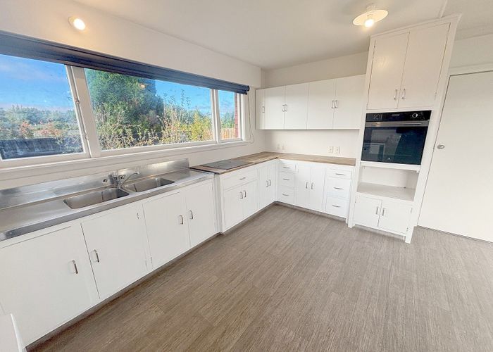  at 61 Waimakariri Road, Harewood, Christchurch