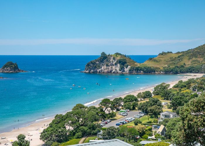  at 88 Grange Road, Hahei, Thames-Coromandel, Waikato