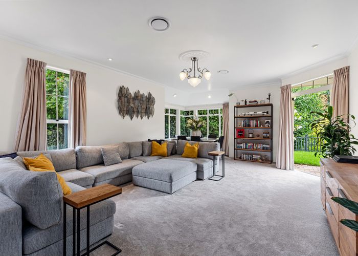  at 38 Revell Drive, Ohauiti, Tauranga