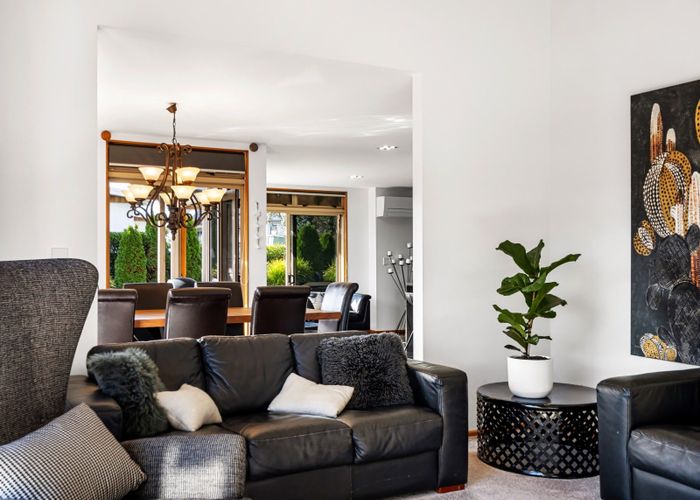  at 299 Oceanbeach Road, Mount Maunganui, Tauranga, Bay Of Plenty