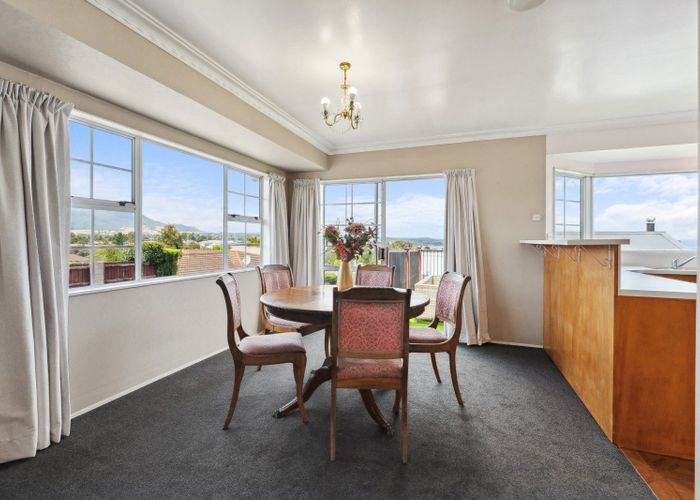  at 1/3 Kaiuru Street, Nukuhau, Taupō