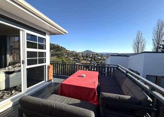  at 19 Tomkin Street, Green Island, Dunedin, Otago