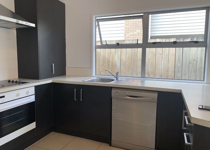  at 91C Knighton Road, Hillcrest, Hamilton