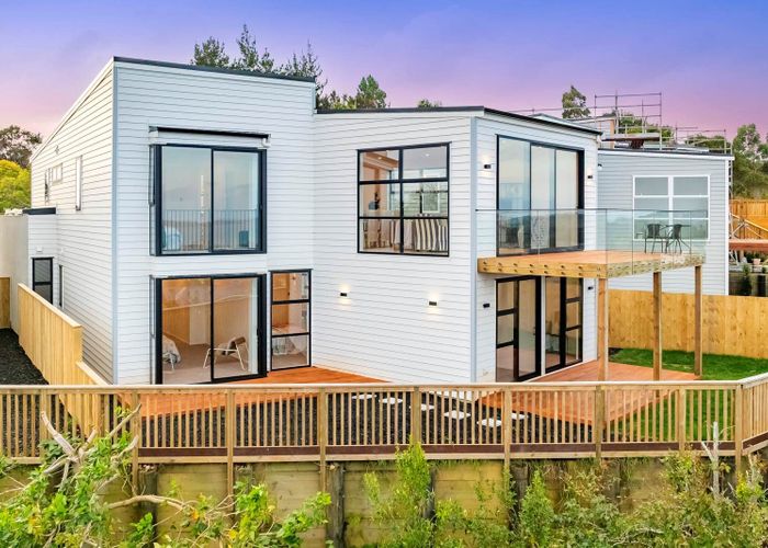  at 11C Maire Road, Orewa, Rodney, Auckland
