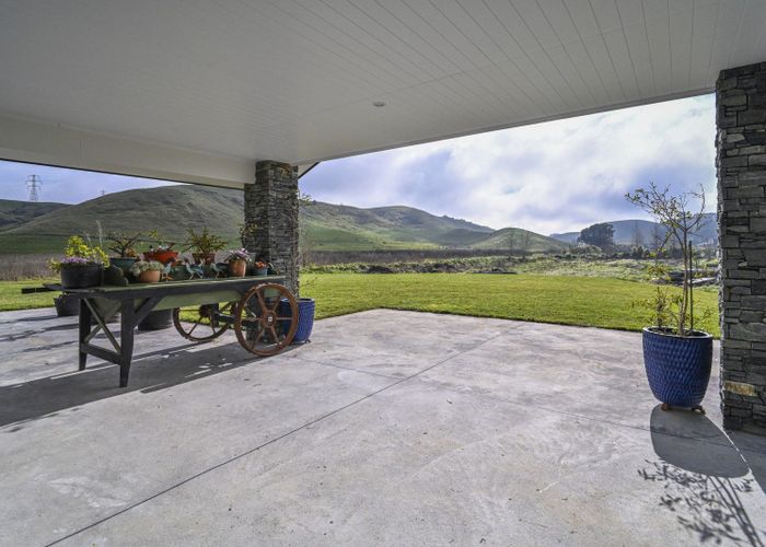  at 63 Te Kapua Rise, Puketitiri, Hastings, Hawke's Bay