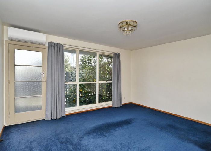  at 4/327 Gloucester Street, City Centre, Christchurch City, Canterbury